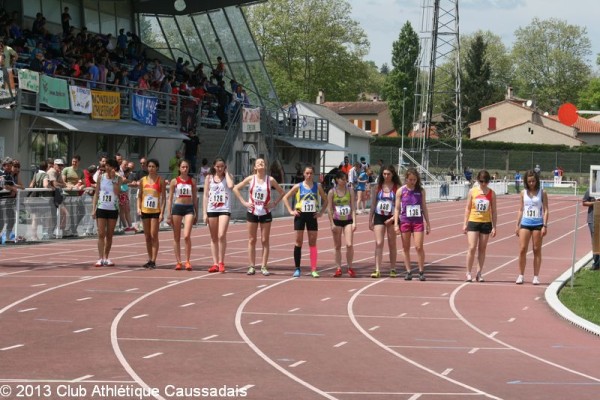 interclubs-castres-05-05-2013_230