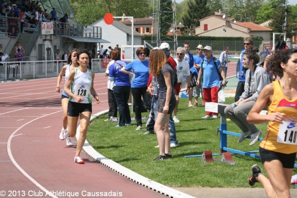 interclubs-castres-05-05-2013_232