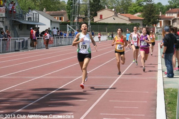 interclubs-castres-05-05-2013_233