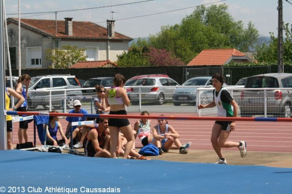 interclubs-castres-05-05-2013_235