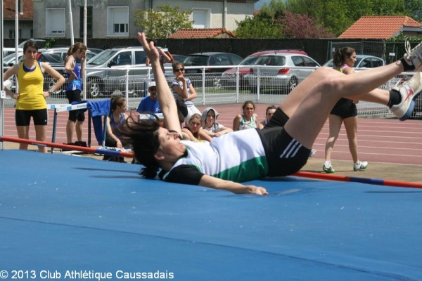interclubs-castres-05-05-2013_236