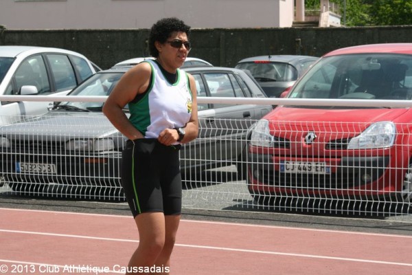 interclubs-castres-05-05-2013_237
