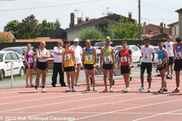 interclubs-castres-05-05-2013_238