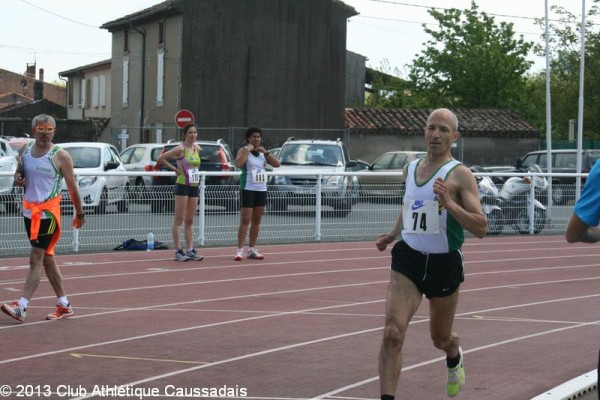 interclubs-castres-05-05-2013_240