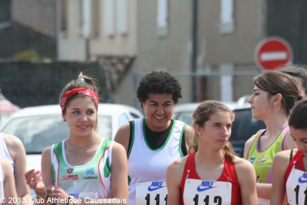 interclubs-castres-05-05-2013_244