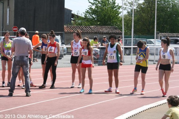 interclubs-castres-05-05-2013_245