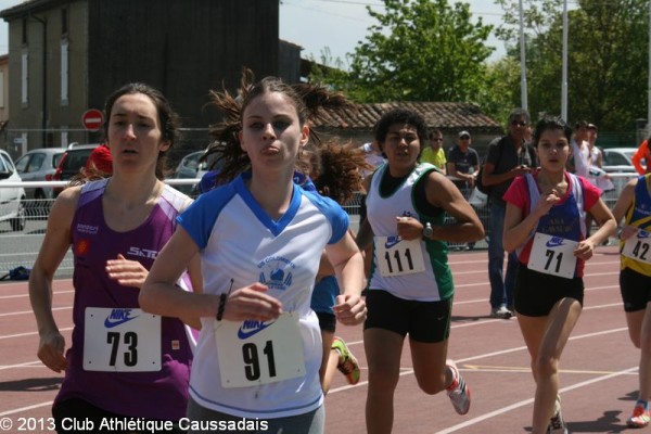 interclubs-castres-05-05-2013_249