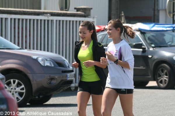 interclubs-castres-05-05-2013_25