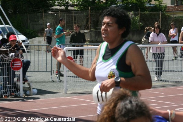interclubs-castres-05-05-2013_253