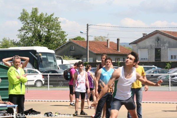 interclubs-castres-05-05-2013_256