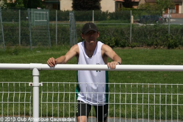 interclubs-castres-05-05-2013_257