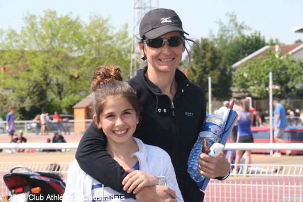 interclubs-castres-05-05-2013_26