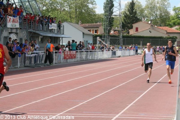 interclubs-castres-05-05-2013_264
