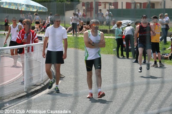 interclubs-castres-05-05-2013_267