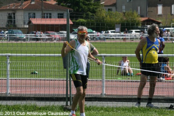 interclubs-castres-05-05-2013_268