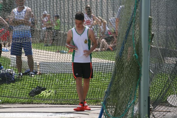 interclubs-castres-05-05-2013_269
