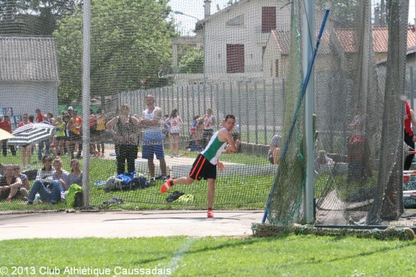 interclubs-castres-05-05-2013_272