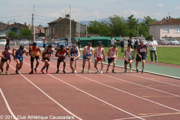 interclubs-castres-05-05-2013_274