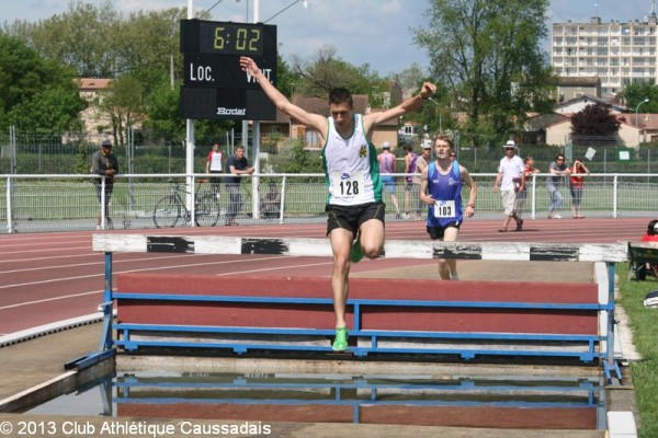 interclubs-castres-05-05-2013_275