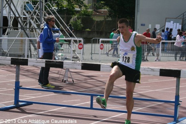 interclubs-castres-05-05-2013_277