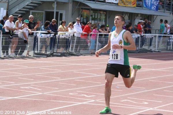 interclubs-castres-05-05-2013_278