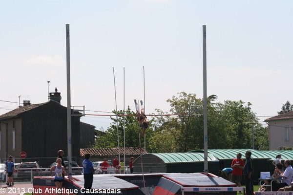 interclubs-castres-05-05-2013_28
