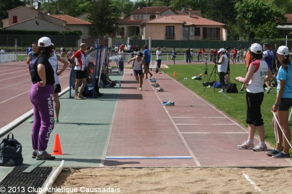 interclubs-castres-05-05-2013_280
