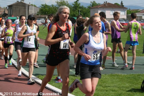 interclubs-castres-05-05-2013_283