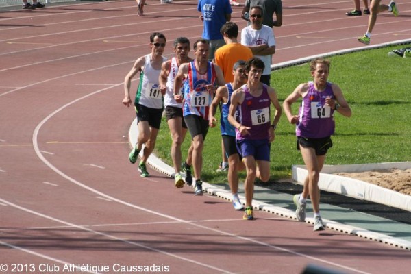 interclubs-castres-05-05-2013_284