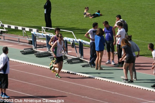 interclubs-castres-05-05-2013_285