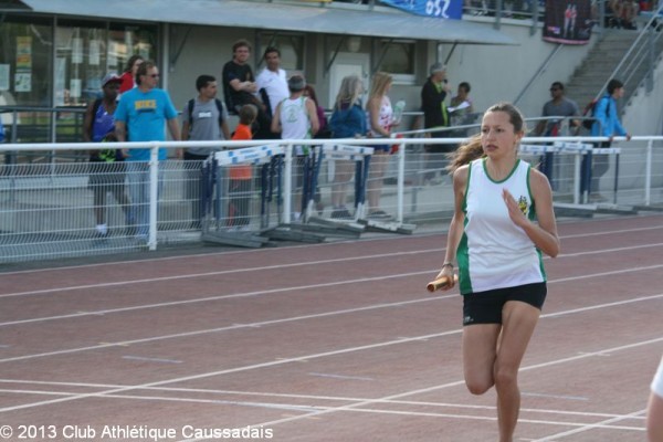 interclubs-castres-05-05-2013_289