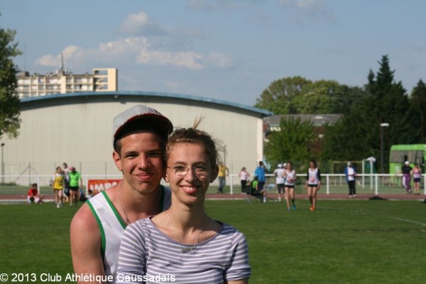 interclubs-castres-05-05-2013_290