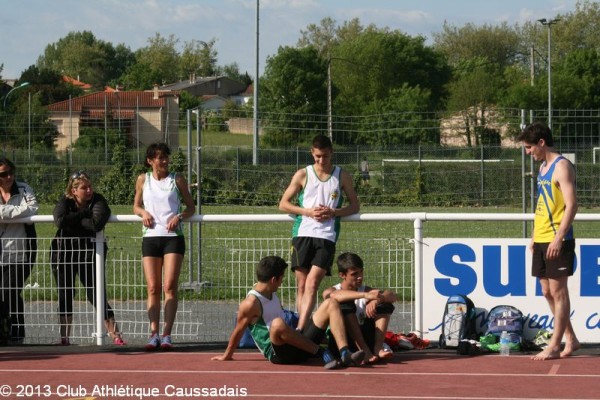 interclubs-castres-05-05-2013_291