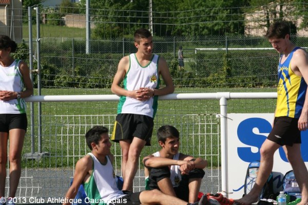interclubs-castres-05-05-2013_293