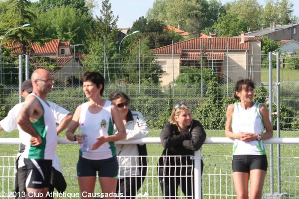 interclubs-castres-05-05-2013_294