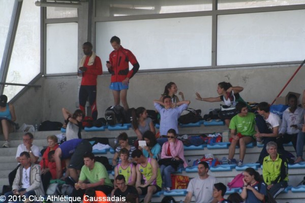 interclubs-castres-05-05-2013_295