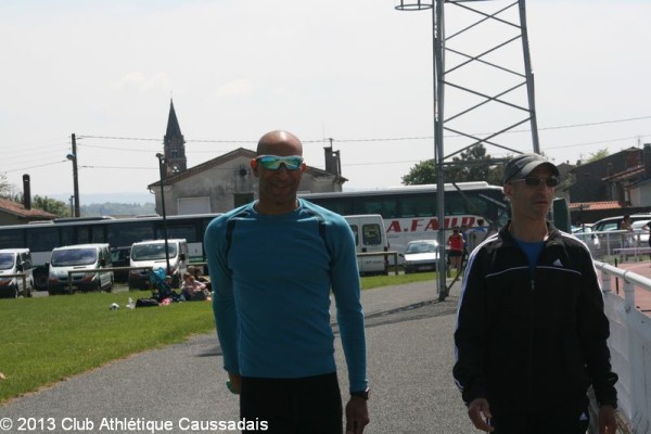 interclubs-castres-05-05-2013_31