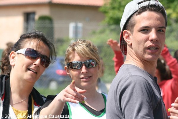 interclubs-castres-05-05-2013_35