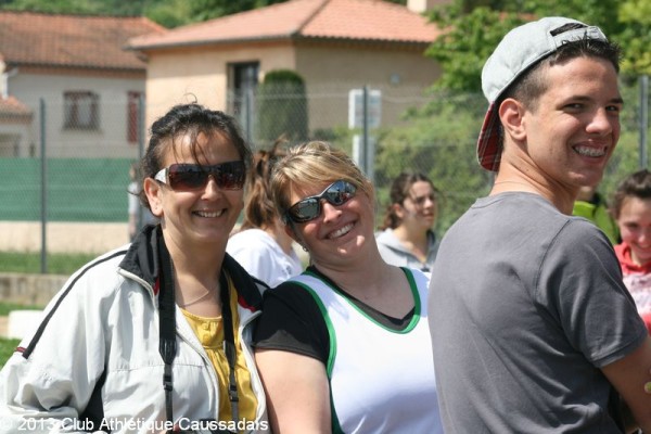 interclubs-castres-05-05-2013_37