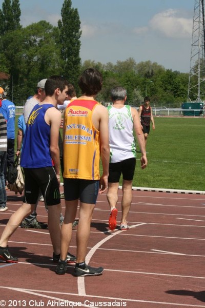 interclubs-castres-05-05-2013_38