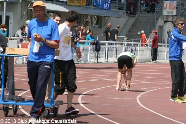 interclubs-castres-05-05-2013_39
