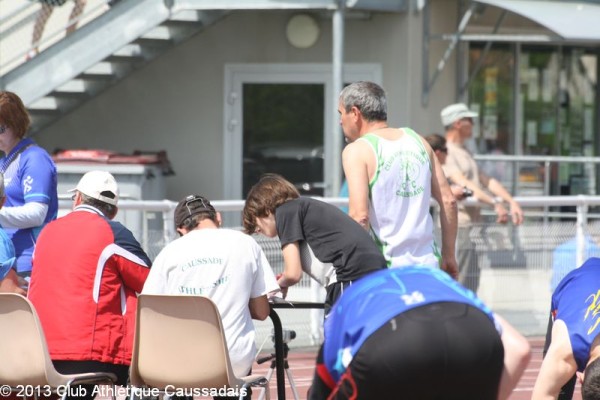 interclubs-castres-05-05-2013_40