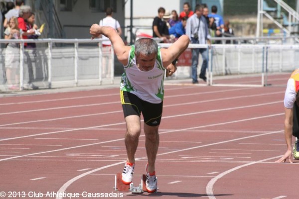 interclubs-castres-05-05-2013_41