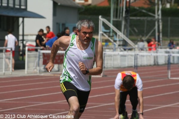 interclubs-castres-05-05-2013_42