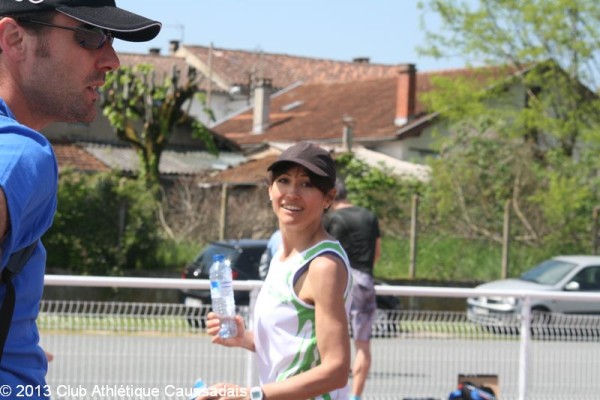interclubs-castres-05-05-2013_45