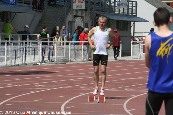 interclubs-castres-05-05-2013_47