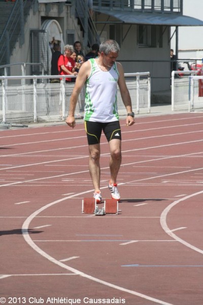 interclubs-castres-05-05-2013_49