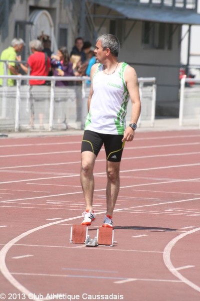 interclubs-castres-05-05-2013_51