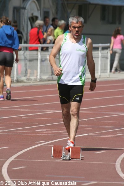 interclubs-castres-05-05-2013_53