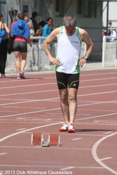 interclubs-castres-05-05-2013_54